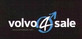 Logo Traxus B.V.